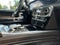2019 Mercedes-Benz G-Class AMG® G 63