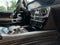 2019 Mercedes-Benz G-Class AMG® G 63