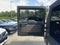 2019 Mercedes-Benz G-Class AMG® G 63