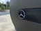 2019 Mercedes-Benz G-Class AMG® G 63