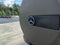 2019 Mercedes-Benz G-Class AMG® G 63