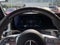 2019 Mercedes-Benz G-Class AMG® G 63