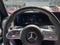 2019 Mercedes-Benz G-Class AMG® G 63