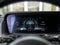 2019 Mercedes-Benz G-Class AMG® G 63