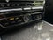 2019 Mercedes-Benz G-Class AMG® G 63