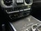 2019 Mercedes-Benz G-Class AMG® G 63