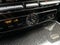 2019 Mercedes-Benz G-Class AMG® G 63