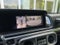 2019 Mercedes-Benz G-Class AMG® G 63
