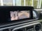 2019 Mercedes-Benz G-Class AMG® G 63