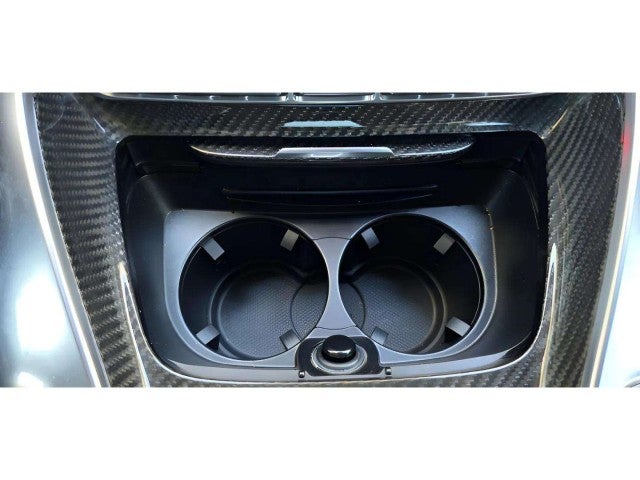 2017 Mercedes-Benz AMG® GT AMG® GT