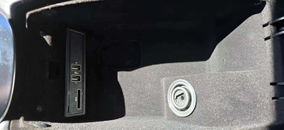 2017 Mercedes-Benz AMG® GT AMG® GT