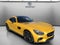 2017 Mercedes-Benz AMG® GT AMG® GT