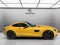 2017 Mercedes-Benz AMG® GT AMG® GT