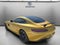 2017 Mercedes-Benz AMG® GT AMG® GT