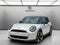 2025 MINI Hardtop 2 Door Cooper S