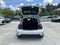 2025 MINI Hardtop 2 Door Cooper S