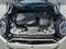 2025 MINI Hardtop 2 Door Cooper S