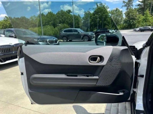 2025 MINI Hardtop 2 Door Cooper S