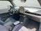 2025 MINI Hardtop 2 Door Cooper S