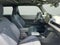 2025 MINI Hardtop 2 Door Cooper S