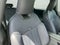 2025 MINI Hardtop 2 Door Cooper S