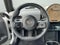 2025 MINI Hardtop 2 Door Cooper S