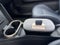 2025 MINI Hardtop 2 Door Cooper S