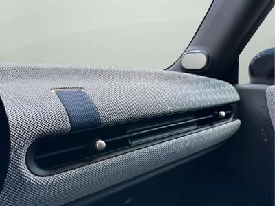 2025 MINI Hardtop 2 Door Cooper S