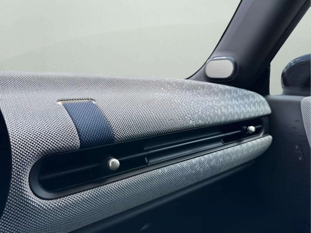 2025 MINI Hardtop 2 Door Cooper S