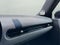 2025 MINI Hardtop 2 Door Cooper S