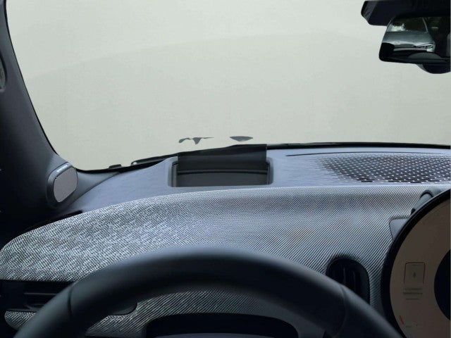 2025 MINI Hardtop 2 Door Cooper S