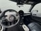 2025 MINI Hardtop 2 Door Cooper S