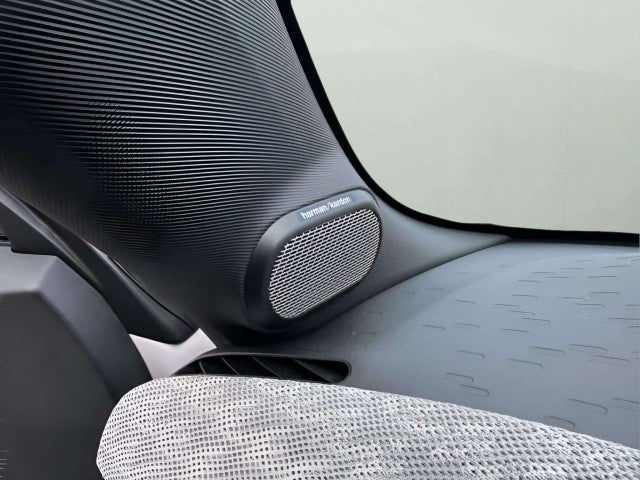 2025 MINI Hardtop 2 Door Cooper S