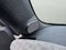 2025 MINI Hardtop 2 Door Cooper S