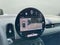 2025 MINI Hardtop 2 Door Cooper S