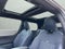 2025 MINI Hardtop 2 Door Cooper S
