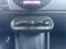2025 MINI Hardtop 2 Door Cooper S
