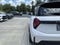 2025 MINI Hardtop 2 Door Cooper S