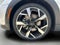2025 MINI Hardtop 2 Door Cooper S