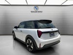 2025 MINI Hardtop 2 Door Cooper S