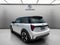 2025 MINI Hardtop 2 Door Cooper S