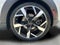 2025 MINI Hardtop 2 Door Cooper S