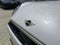 2025 MINI Hardtop 2 Door Cooper S