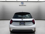 2025 MINI Hardtop 2 Door Cooper S