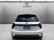 2025 MINI Hardtop 2 Door Cooper S