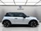 2025 MINI Hardtop 2 Door Cooper S