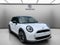2025 MINI Hardtop 2 Door Cooper S