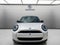 2025 MINI Hardtop 2 Door Cooper S