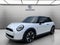 2025 MINI Hardtop 2 Door Cooper S