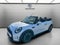2023 MINI Convertible Cooper S